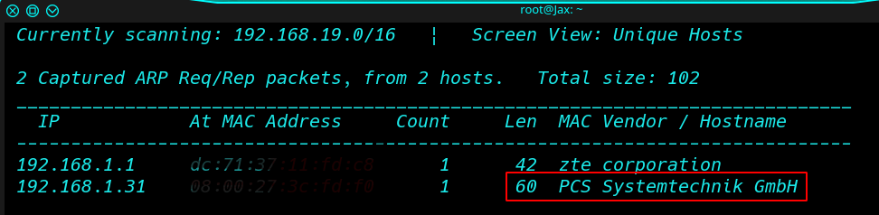 Os-Hax walkthrough