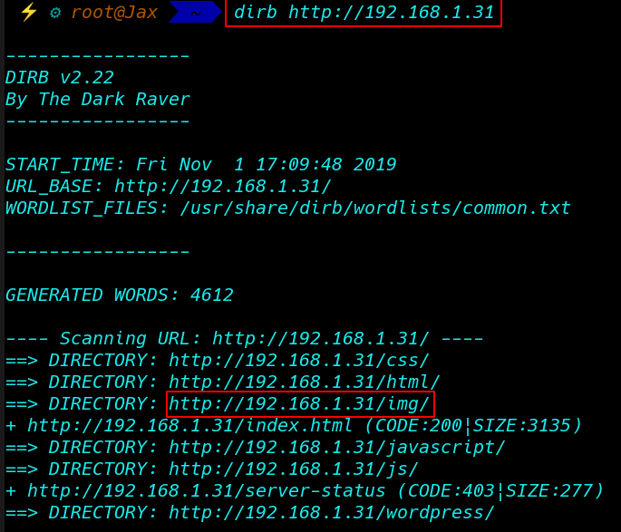 Os-Hax walkthrough