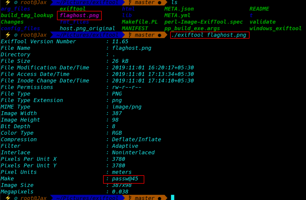 Os-Hax walkthrough