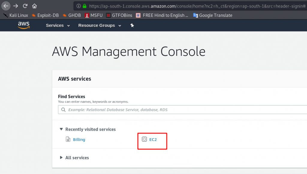 Free WordPress Hosting