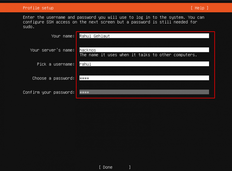 ubuntu server install virtualbox ubuntu server install virtualbox