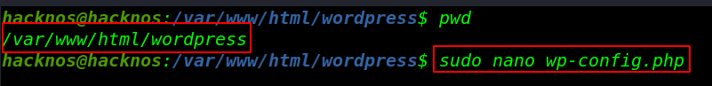 Wordpress IP error Fix 