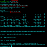 OS-hackNos-2 Walkthrough