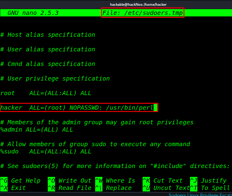 dfind files in dir python dfind files in dir python