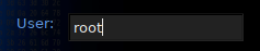 Blackarch-Install