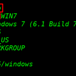 Payload Control Without Port Forward