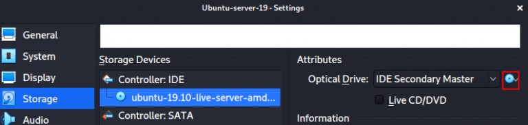 ubuntu server install virtualbox ubuntu server install virtualbox