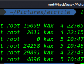 online email obfuscator rot13 online email obfuscator rot13