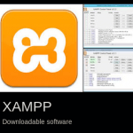 Configure Xampp server