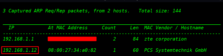 OS-hackNos-3 walkthrough