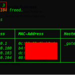 speed control without router admin