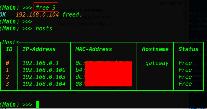 speed control without router admin