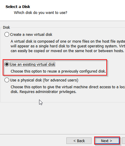 installing mac os x in vmware on windows host installing mac os x in vmware on windows host