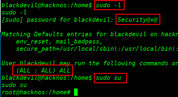 OS-hackNos-3 walkthrough