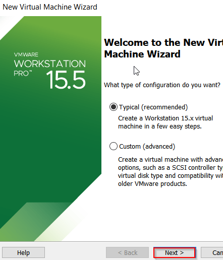 vmware player station for os x vmware player station for os x