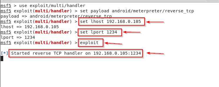 kali linux android apk kali linux android apk