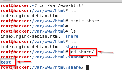 File Transfer Via Apache Server