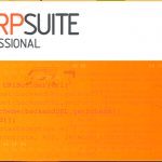 Burp Suite Configuration