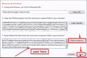 upgrade burp suite kali linux upgrade burp suite kali linux