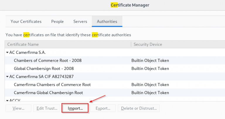 kali burp suite tutorial kali burp suite tutorial