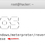 Hack Windows 10