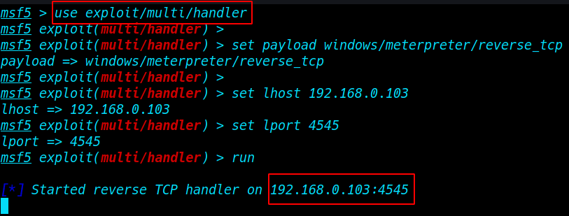 Windows 7 UAC Bypass