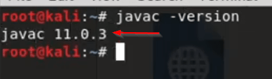 Fix the Vega Installing Errors