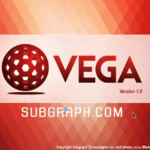 Vega Services Install in Kali