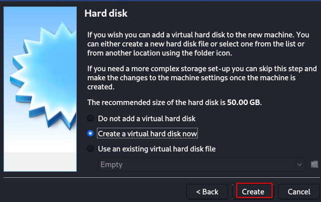 windows server 2016 install
