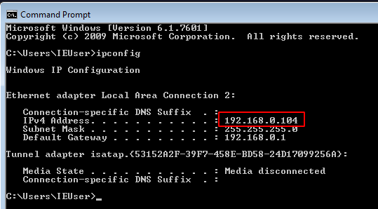 speed control without router admin