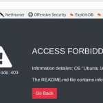 EnuBox Mattermost Walkthrough
