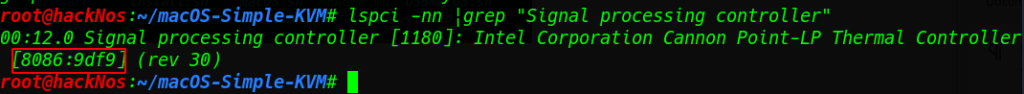 checkra1n install on linux 