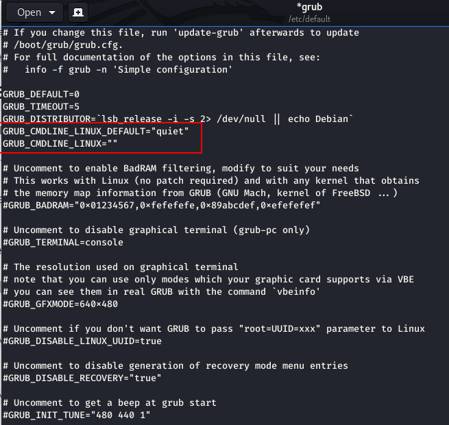 checkra1n install on linux 