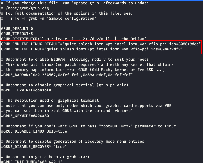 checkra1n install on linux 