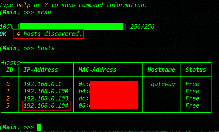 speed control without router admin