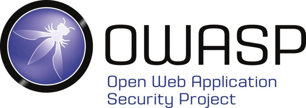 OWASP Top 10 2020  