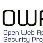 OWASP Top 10 2020
