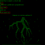 symfonos 5 walkthrough