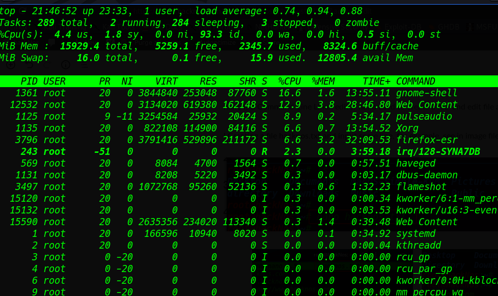 image viewer linux command line image viewer linux command line