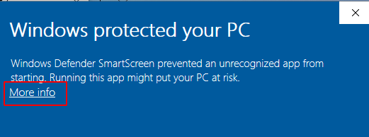 windows 10 uac bypass