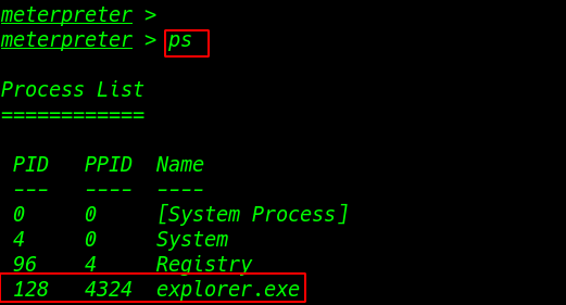 windows 10 uac bypass
