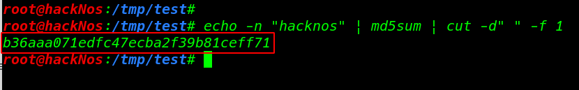 L3MON  Install Kali Linux