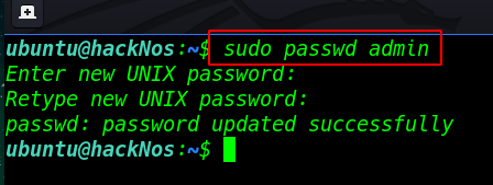 vestacp install on ubuntu server
