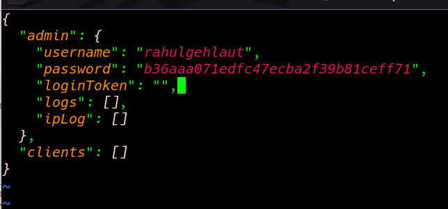 L3MON  Install Kali Linux