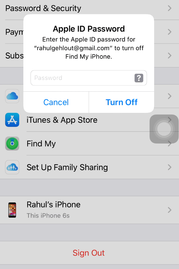 how to crack icloud password i0s 7.1.2 how to crack icloud password i0s 7.1.2