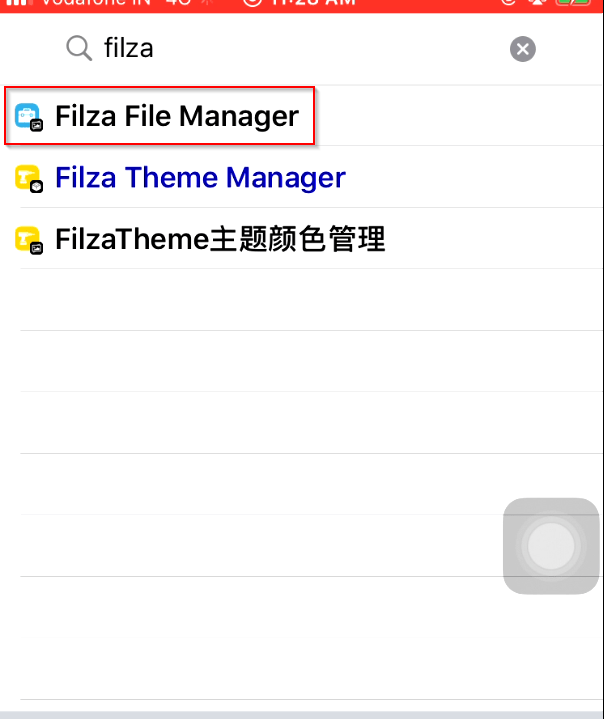 Apple ID remove without password 
