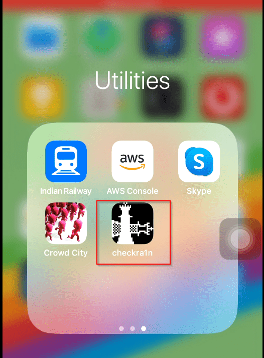 Apple ID remove without password 