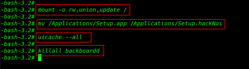 activation lock iphone removal free reddit
